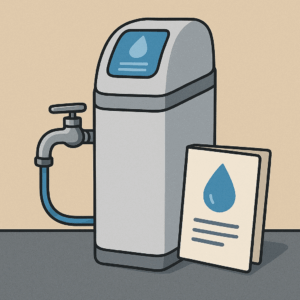 מים מסוננים – בסיס לחיים בריאים יותר