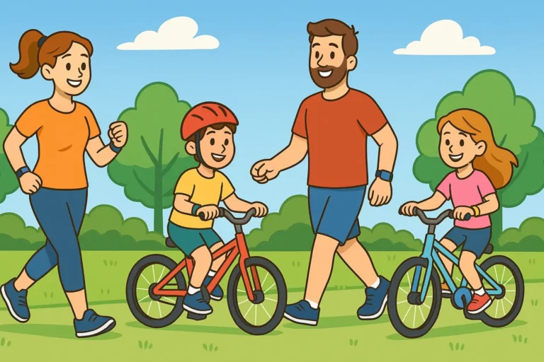 איך טכנולוגיה קטנה משנה הרגלים גדולים