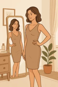 איך לבחור מחטב נכון לגוף שלך