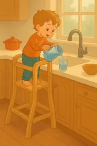 איך תחושת מסוגלות משפיעה על כישורים חברתיים בגיל ההתבגרות