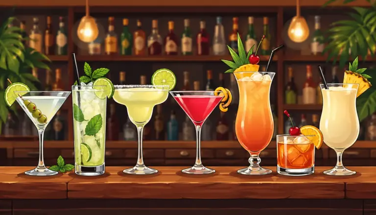 המדריך למציאת החוויה הקבוצתית המושלמת